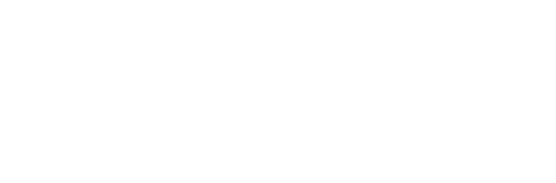 MUKATAFA-LOGO-ARTWORK_RGB_140221-03-svg