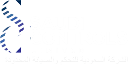 logo-arabic