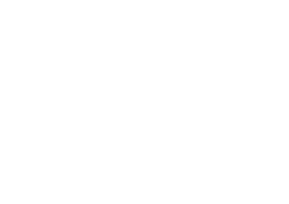 mobco_group_NEWWWW